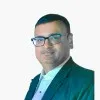 DEEPAK JOSHI