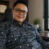 Amry Syahputra
