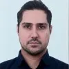 MohammadReza Hemmatpour
