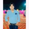 Kashik Panday