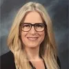 Denise Schuster