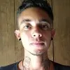 Guilherme Jeronimo
