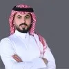 Nawaf Al Dawish