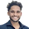 Durga Prasad Eesala