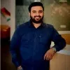 Gurdeep kumar