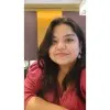 Mohini Pradhan