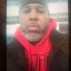 anthony brown