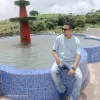 SUSANKA JIT DUARAH