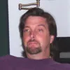 John DeVos
