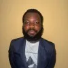 Emmanuel Wilson