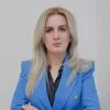 Daniela Cara