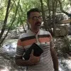 shahdad saheb dad