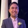 Jojit Ronquillo