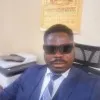 Oyedele Ademayowa