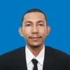 Wisnu Abumansur