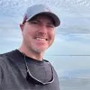 Shawn Bierau