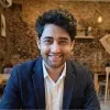 Rajeev Krishnan