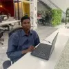 Awesome Emmanuel