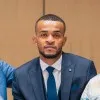 Mohammed Abdalla