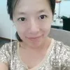 mingyang zhang