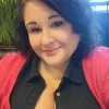 Amanda Gough