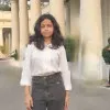 Pallavi