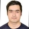Amrit Mahat