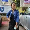 MINAL BHASME
