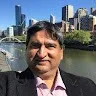 Amar Anwar
