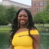 Niya Hearn