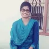 Yenumula Anusha