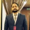 Laxman Singh