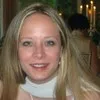 Amanda Powell