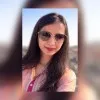 Arzoo katta