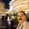 Goverdhan Singh