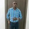 Josphat Ngure