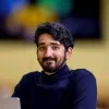 Noah Koshy