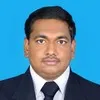 Mohan Raj Jothi Ramalingam