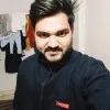 Alakh Narayan Tiwari