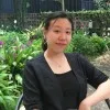 Xuen Wei Woo