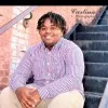 Jeffery Evans