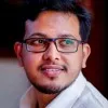 Anoop Thulasidharan