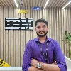 Manish