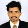 VAISAKH