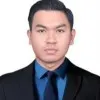 Mirza Muhaimin