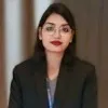 Pragati Tiwari