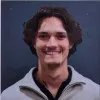 Filip Boehm