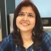 SHALINI MISHRA