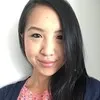 Katrina Diep