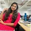 Roopa